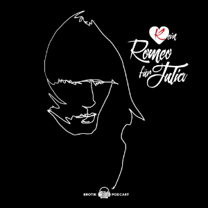 (K)ein Romeo fur Julia