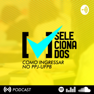 Selecionados-logo