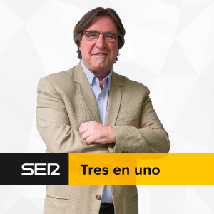 3 en 1-logo
