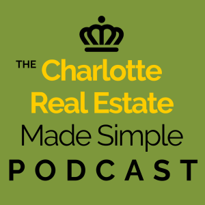 Charlotte Real Estate Made Simple-logo