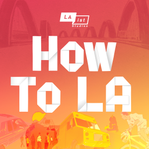 How To LA-logo