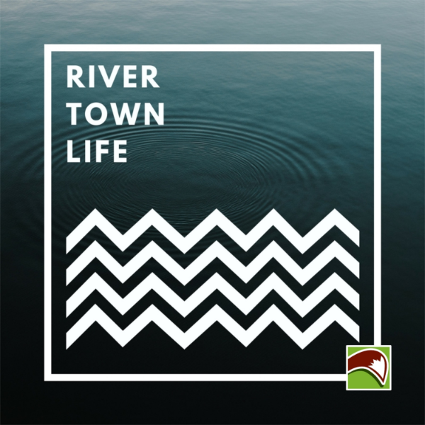 river-town-life-listen-to-podcasts-on-demand-free-tunein