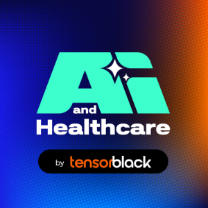 AI and Healthcare-logo