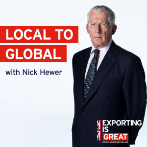 Local to Global with Nick Hewer-logo
