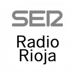 Ser Deportivos La Rioja