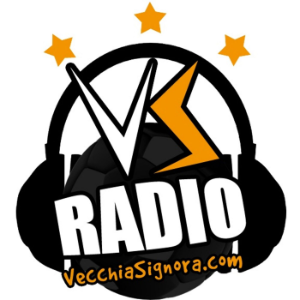 #RadioVS-logo