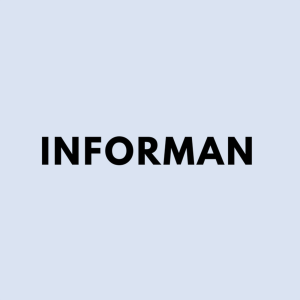 ELLAS INFORMAN-logo