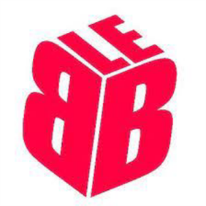Radio Bondy Blog-logo