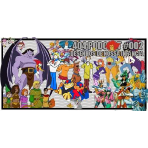 #106 | A Disney Comprará o Mundo?