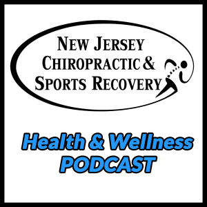 Chiropractic and Sports Recovery-logo