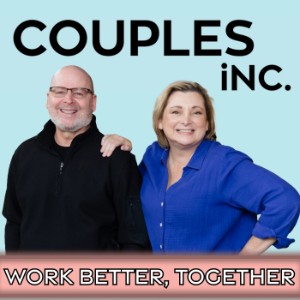 Couples Inc.-logo