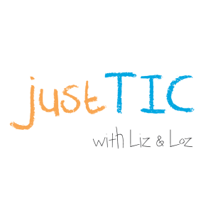 JustTIC Chiropractic-logo
