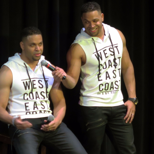 HODGETWINS-logo
