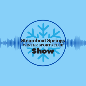 Steamboat Springs Winter Sports Club Show-logo
