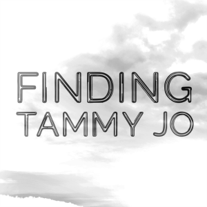Finding Tammy Jo-logo