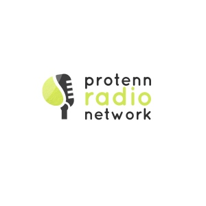 https://soundcloud.com/protenn-radio/passing-shots-with-pete-jared-3-2-15-logo
