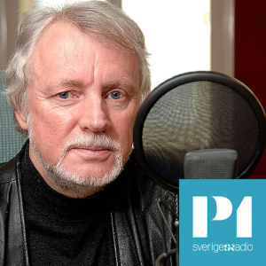 Publicerat-logo