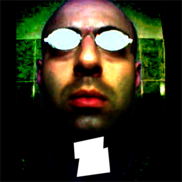 Bassomatic daily experimental bass podcast Free Radio TuneIn