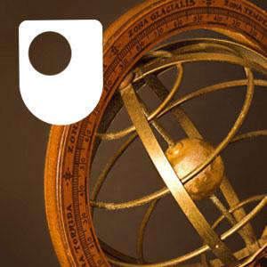 Exploring History: Medieval to Modern 1400 - 1900 - for iPod/iPhone-logo