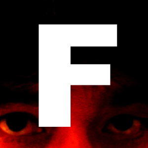 Fredio (version:1)-logo