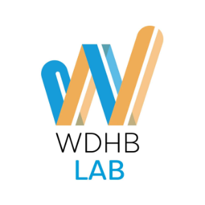 WDHB: The brain, cradle of our learning processes-logo