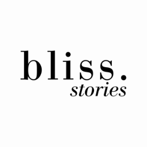 Bliss-Stories-logo