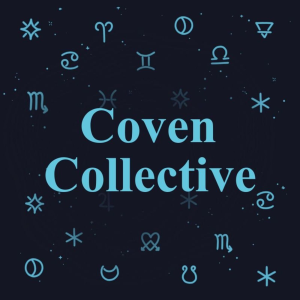 Coven Collective-logo