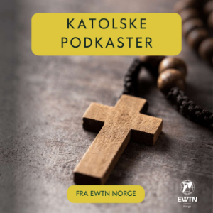 St Rita Radio-logo