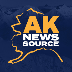 Alaska's News Source