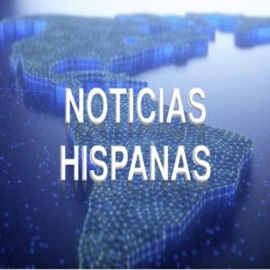 Noticias Hispanas 02-logo
