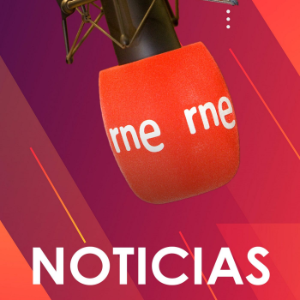 Boletines RNE-logo
