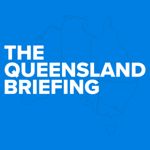 LiSTNR Gold Coast Local News-logo