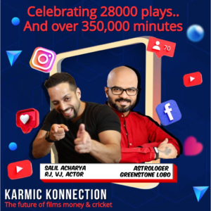 karmic konnection-logo