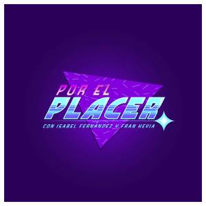Por el placer de beber-logo