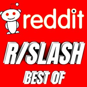 RSLASH Best Of Reddit Stories 2025-logo