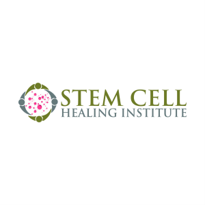 Stem Cell Healing Institute-logo