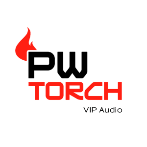 PWT VIP Current All-logo