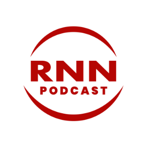 Noticias RNN-logo