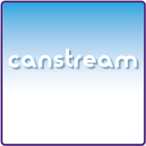 BCB Listen Again-logo