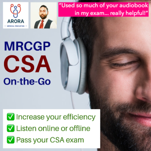 Nadia Coates: CSA 'On-the-Go' (for Nadia.coates@yahoo.co.uk only) [free version; no premium access]-logo