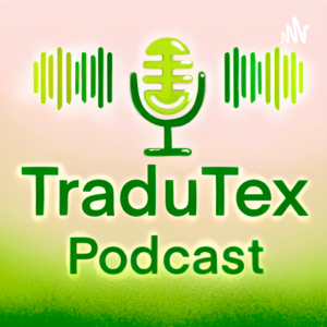 Tradutex Portuguese Lessons-logo