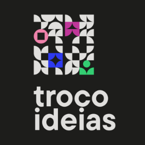 Troco Ideias-logo