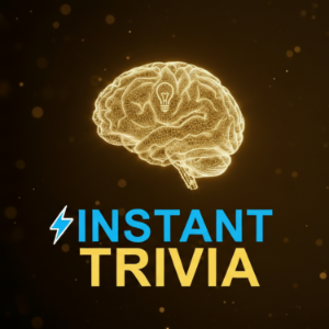 Instant Trivia