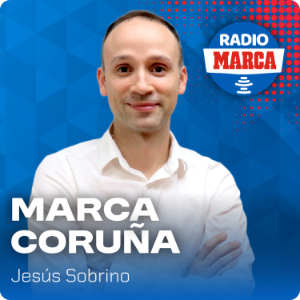 Radio MARCA Coruna