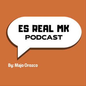 ES REAL MK-logo