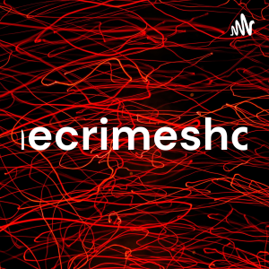 thecrimeshop-logo