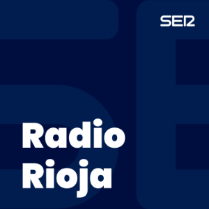 Radio Rioja-logo