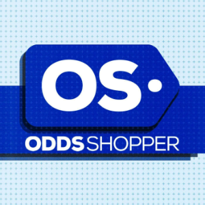 OddsShopper-logo