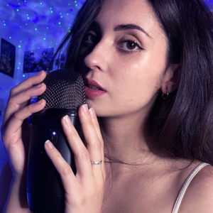 Alia ASMR-logo