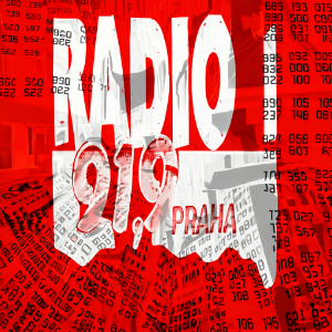 Radio 1 Rocks-logo